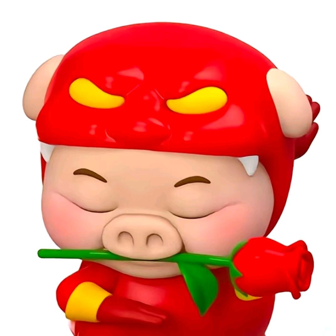 辞