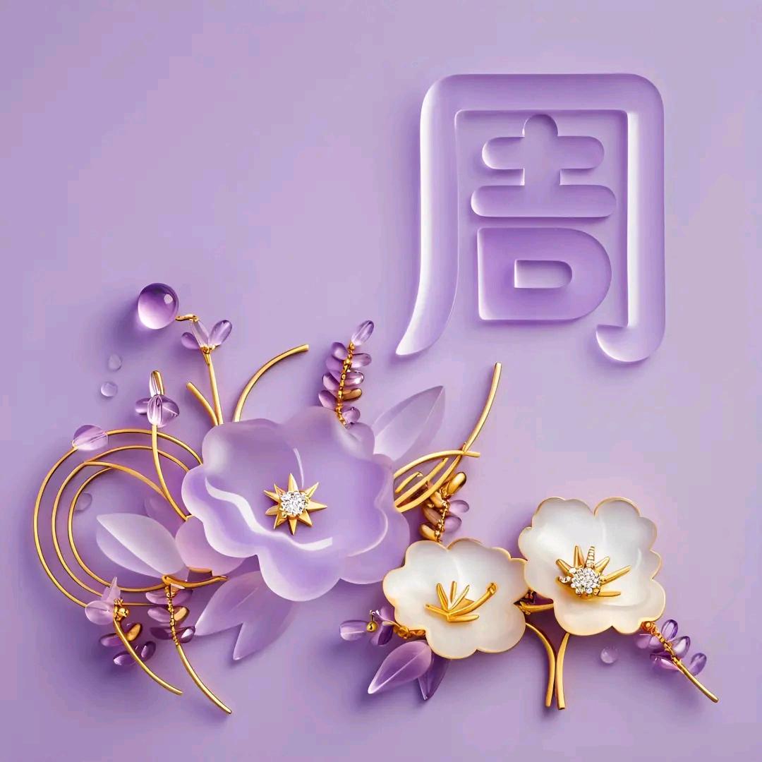 人生简单才会快乐