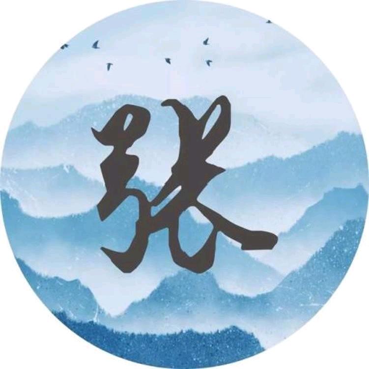 用户47523300