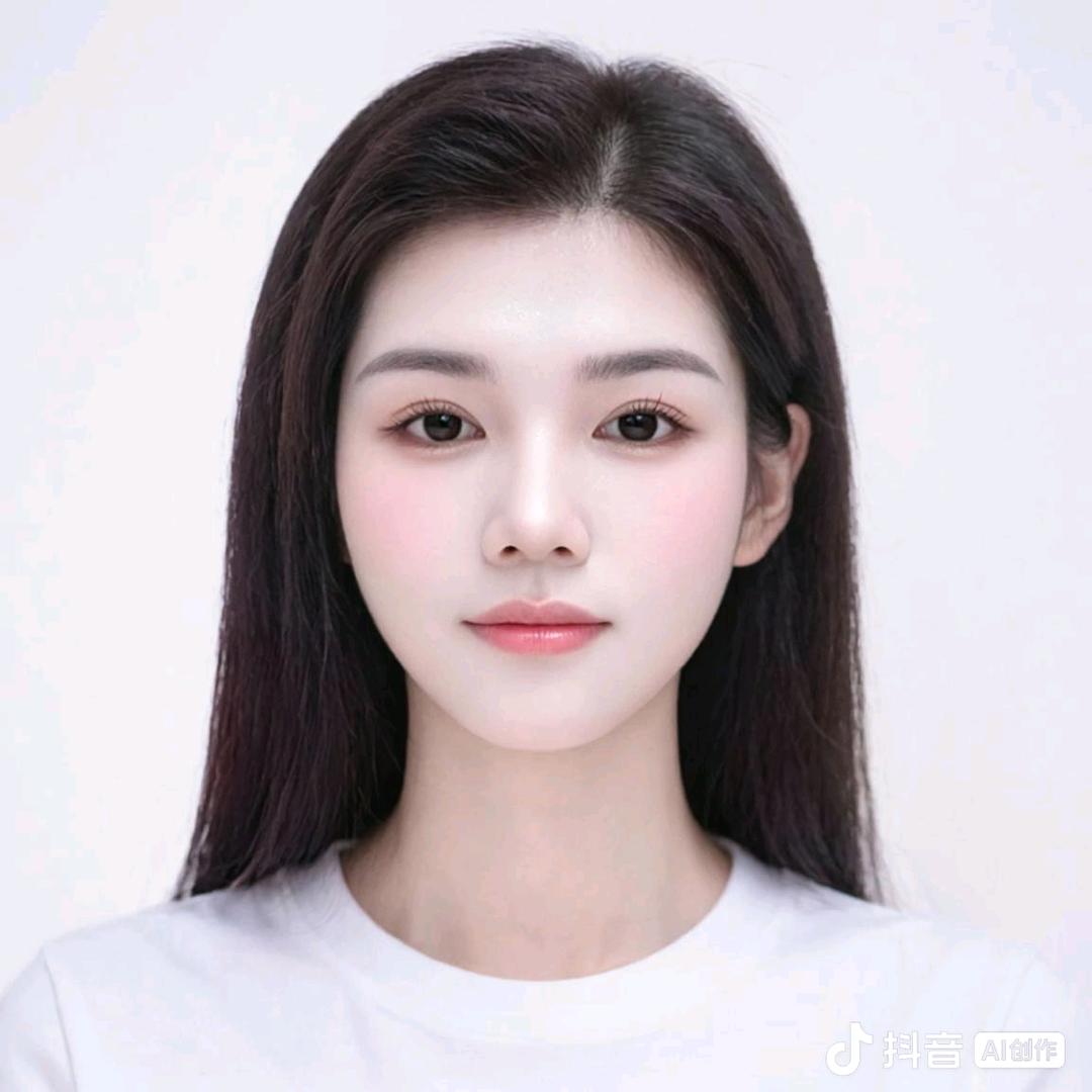 💖໑ຼₒ₂5逆风局꧔💞