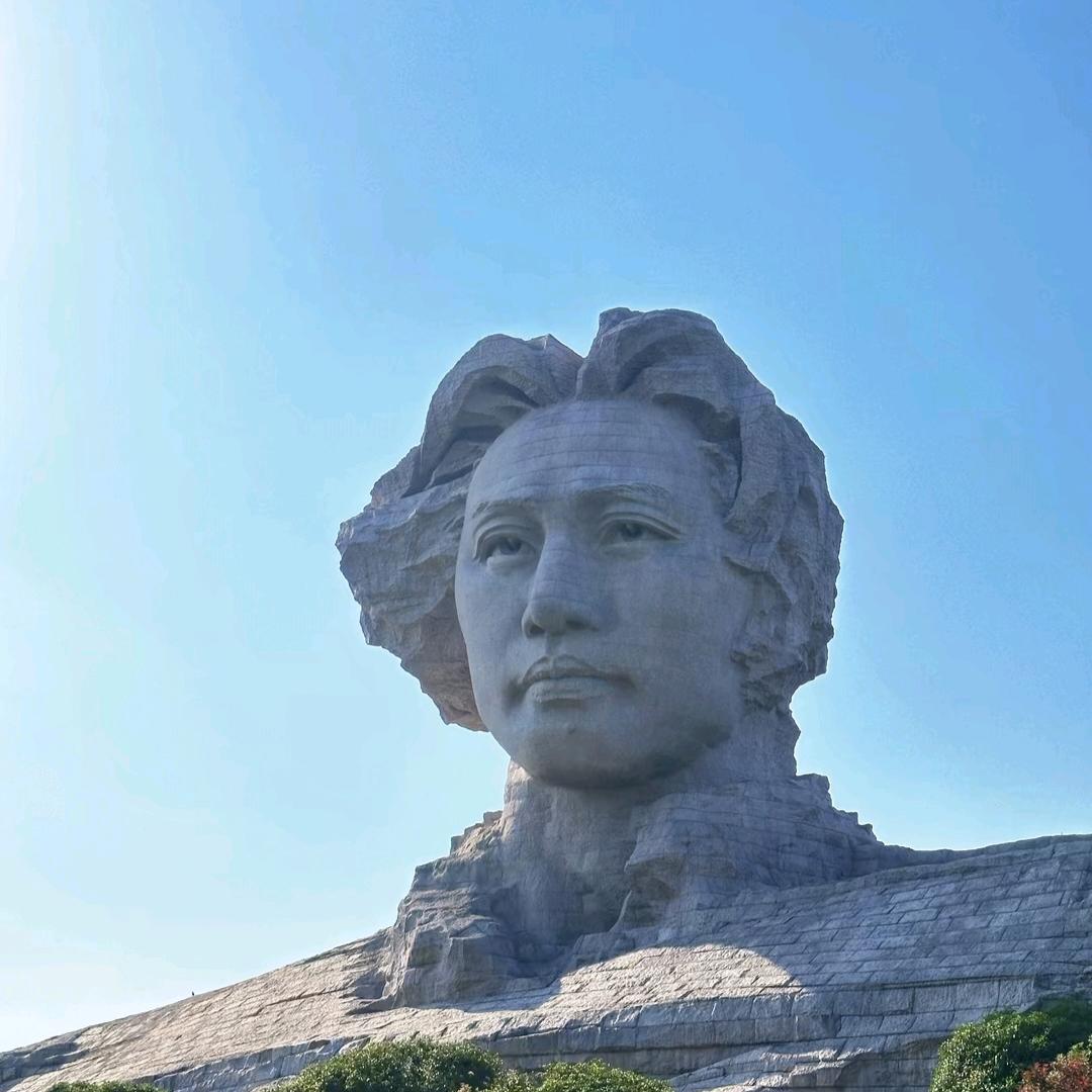 实事求是✔