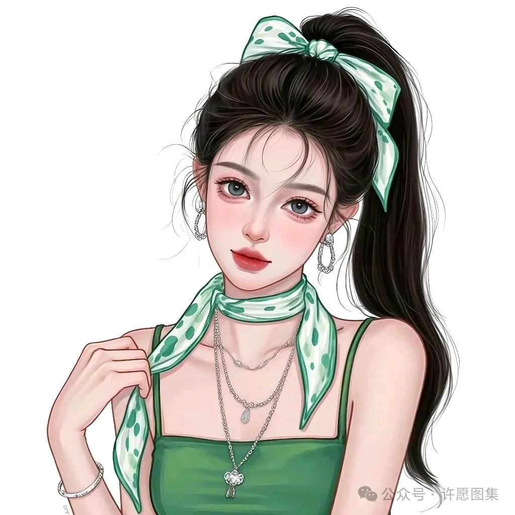 糖小喵 ੭ﾞ 🐾