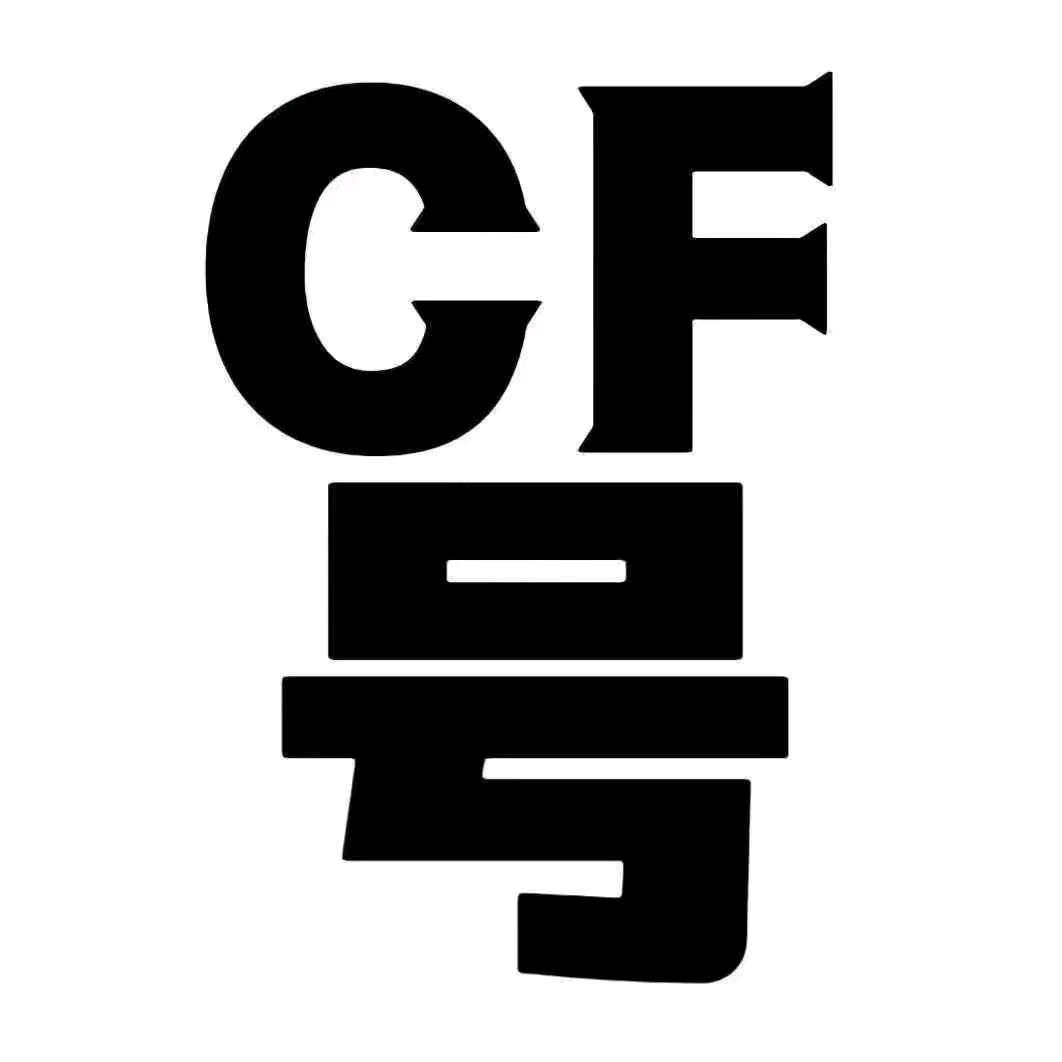 CF永远网游（火线测评）