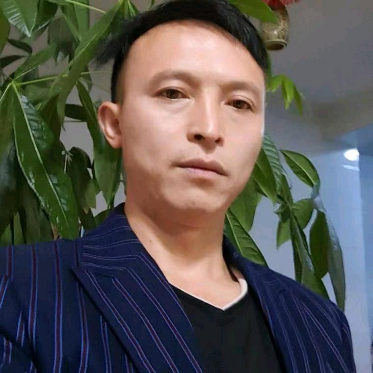 勇哥正能量