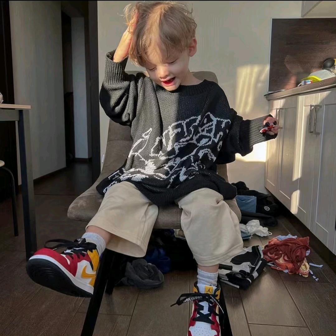 ღེ画卿晚ོ꧔ꦿꦿ࿐