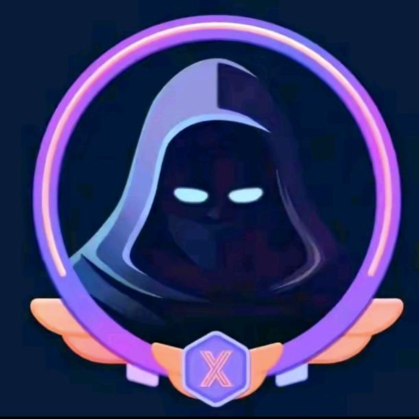 《今生最爱 》一切随缘！