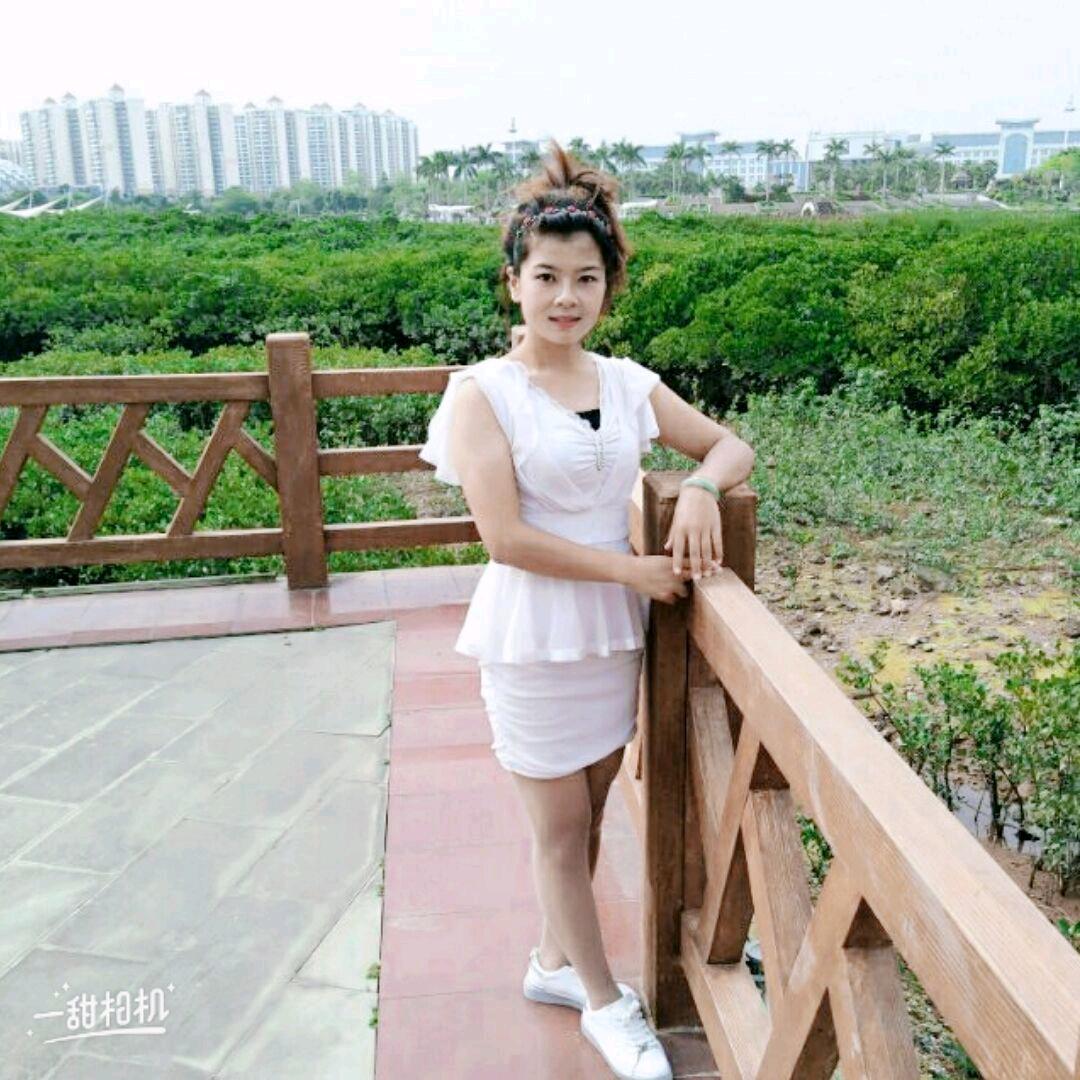 富瘦美🦋