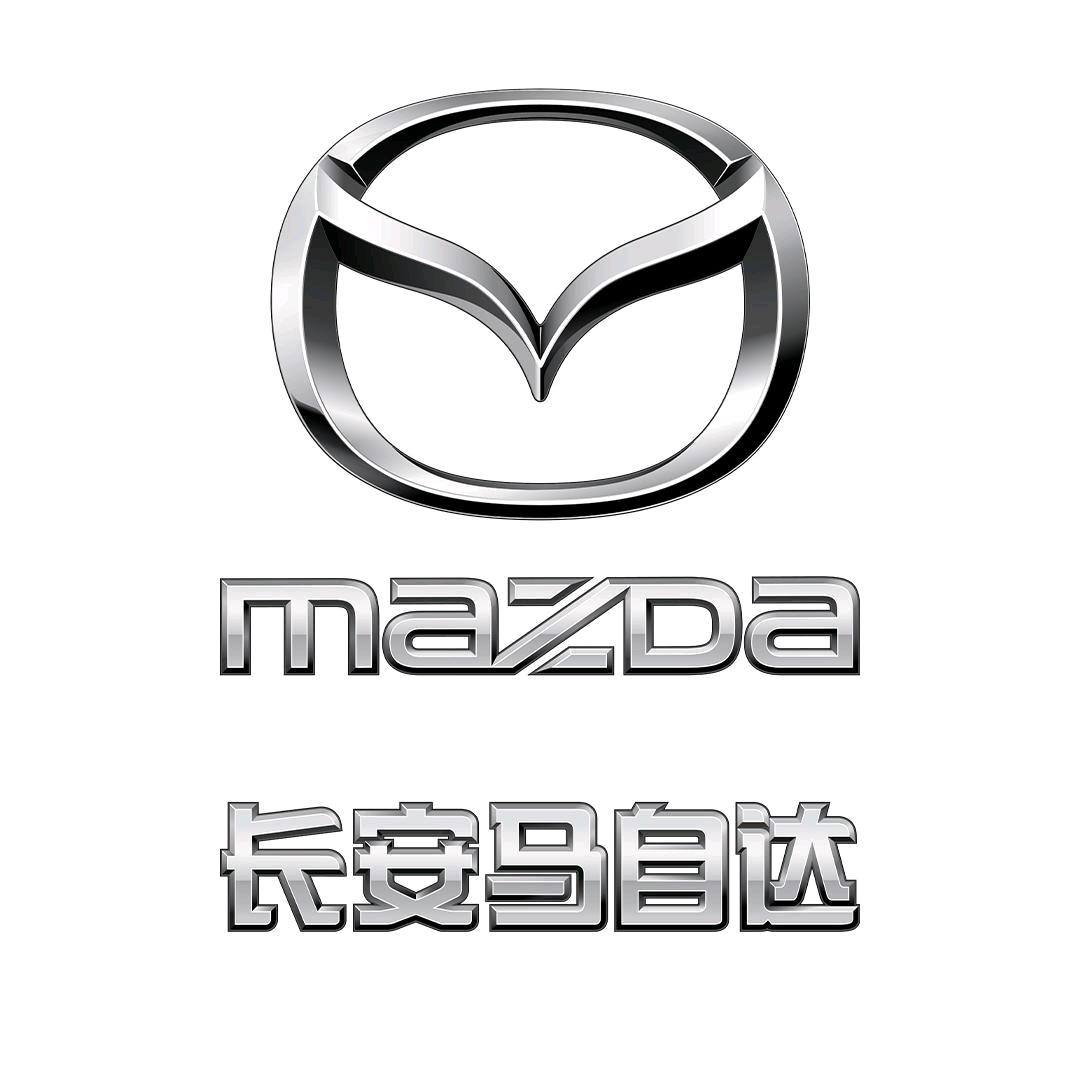 长马新能源东莞众强常平店