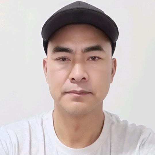 能哥