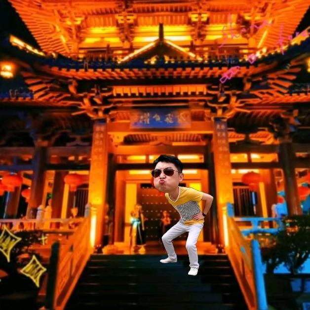 莫ᨶ🉐႒ᩚ帅ᵥₑᩚঞ᭄