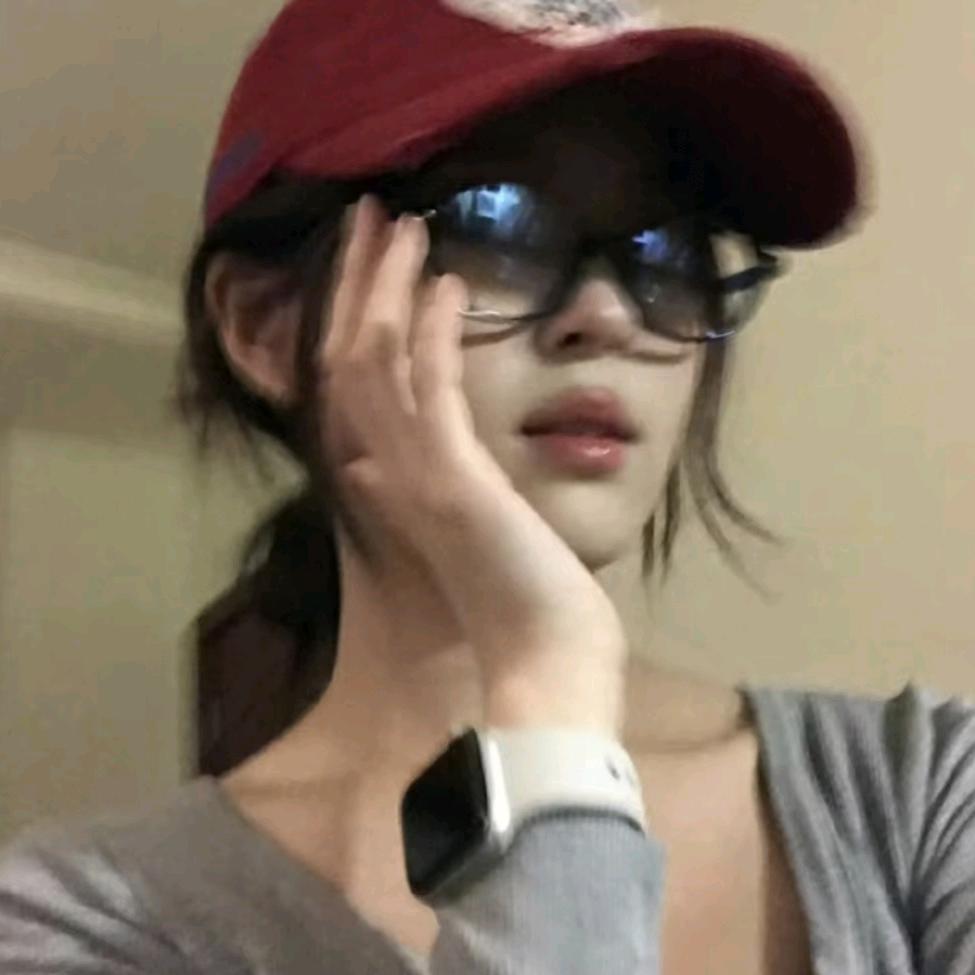 小布仙女好物日记