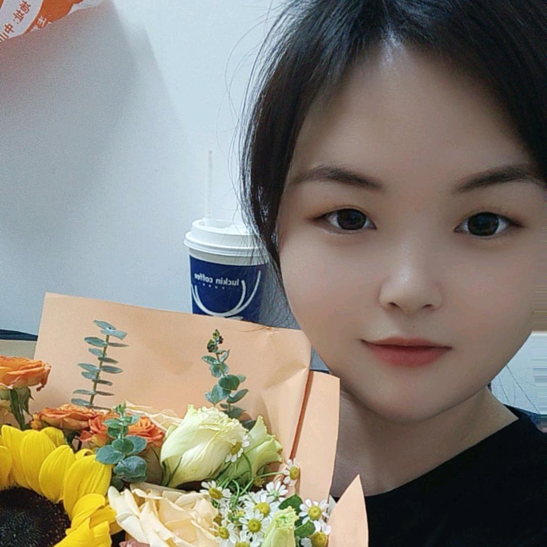 💕₅²⁰傻ઈོ丫头¹ᶟ₁₄: 💕₅