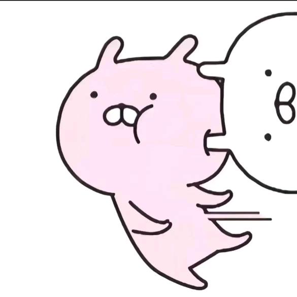 小颜.