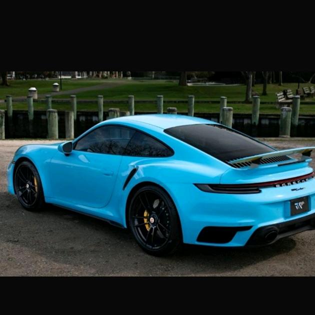 周至猕猴桃基地直销（猕桃桃）