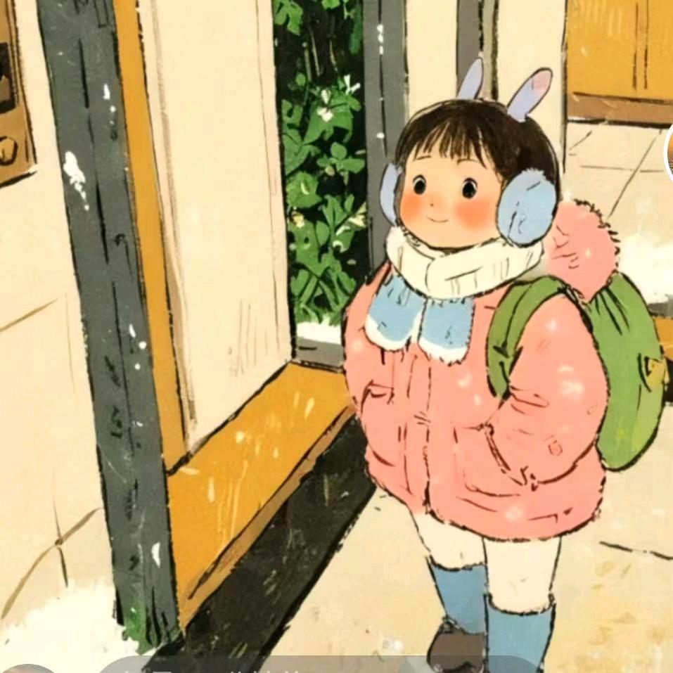 游戏搭子快上线