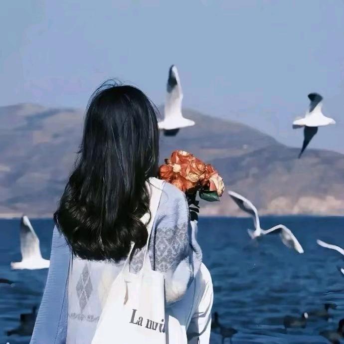 凉★栀