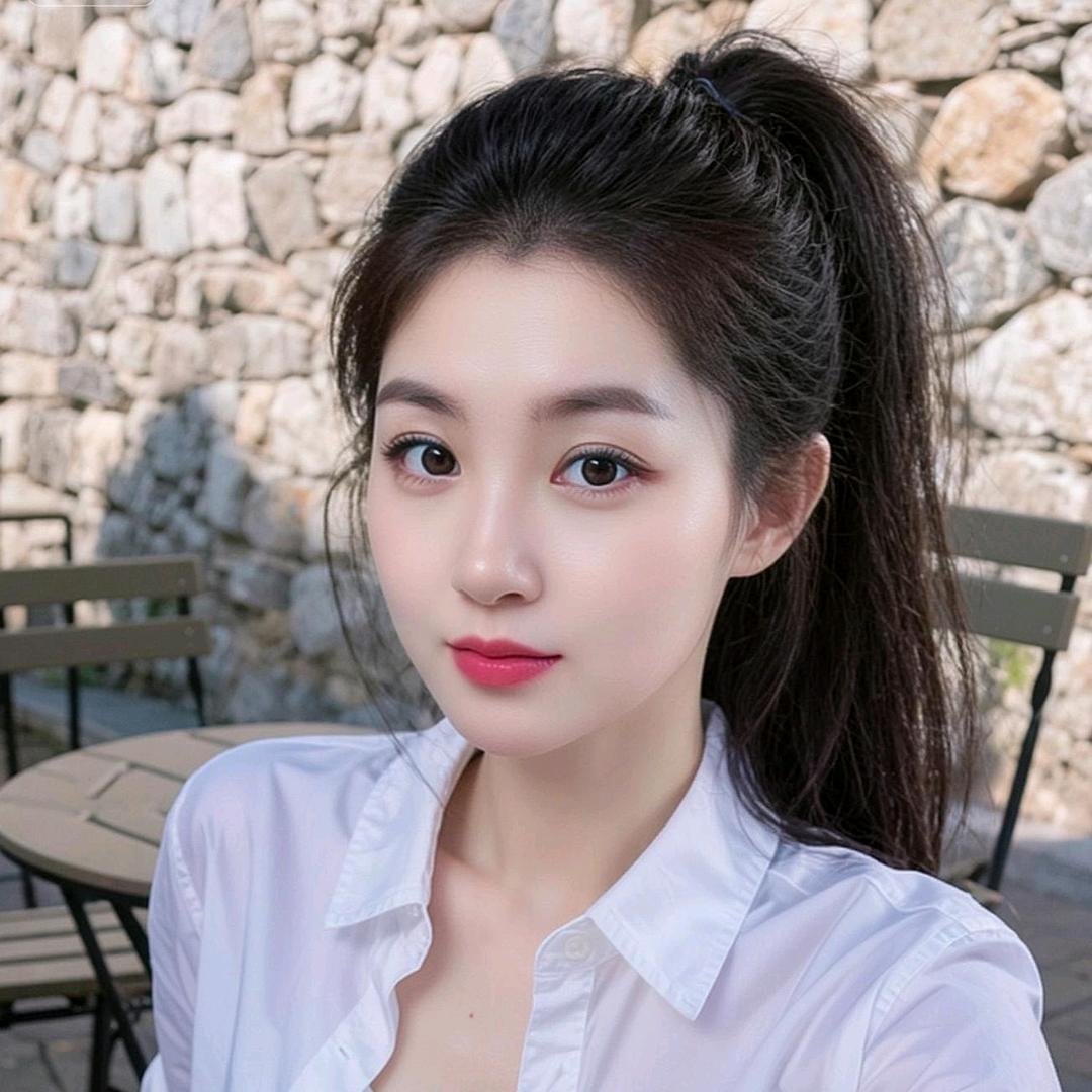 💞ღ᭄李家菇凉꧔ꦿ᭄💞