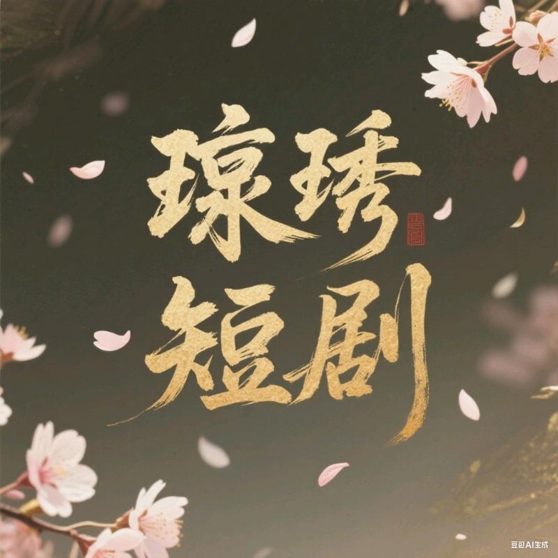 琼秀  交朋友 互关互赞