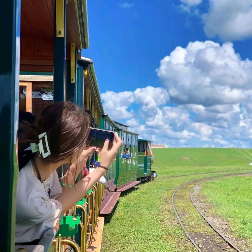 脸一点都ᵇᵘ圆