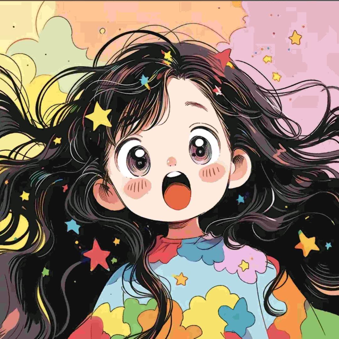 滴滴~
