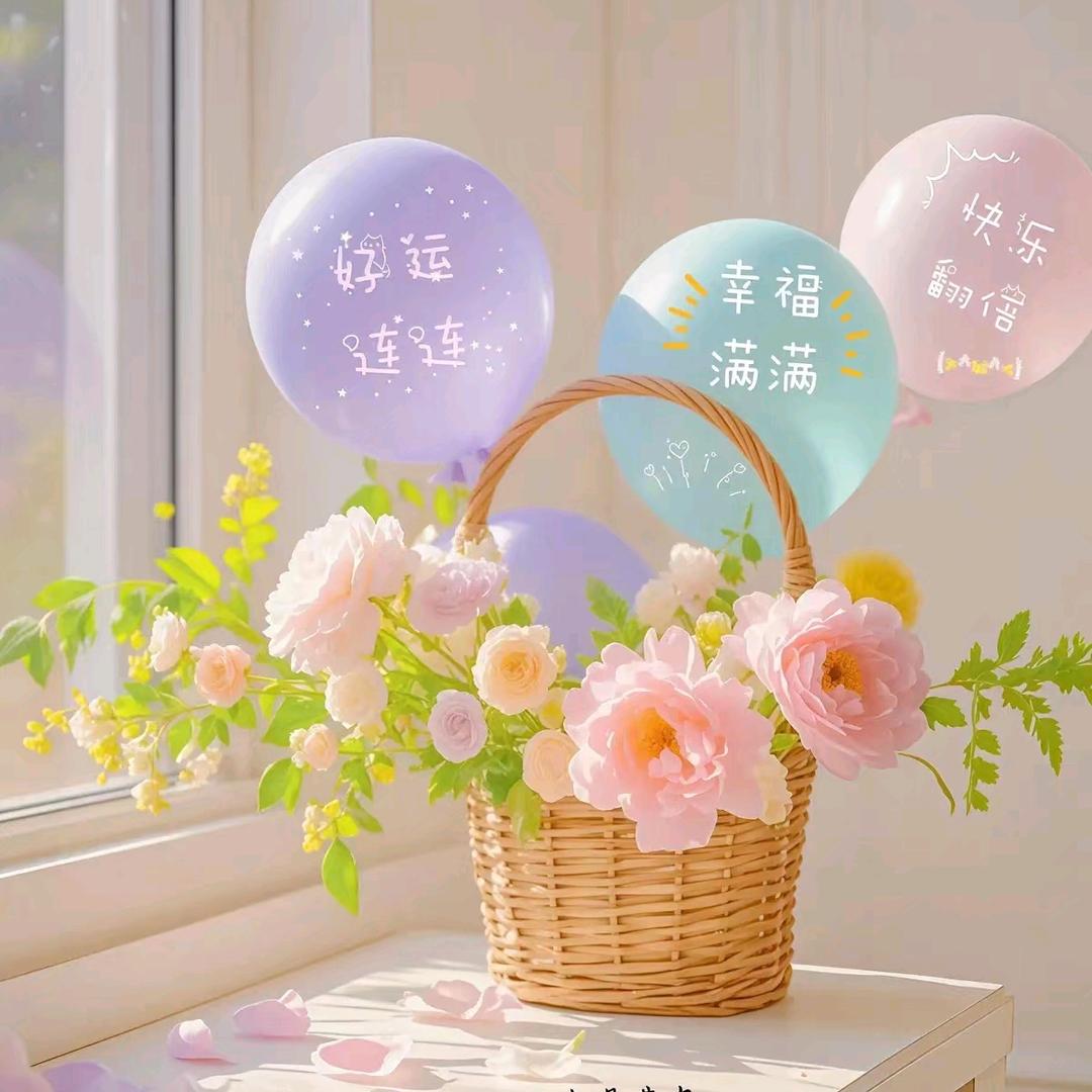 霖哥百货