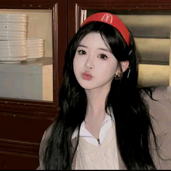 浩哥女装（时尚穿搭）