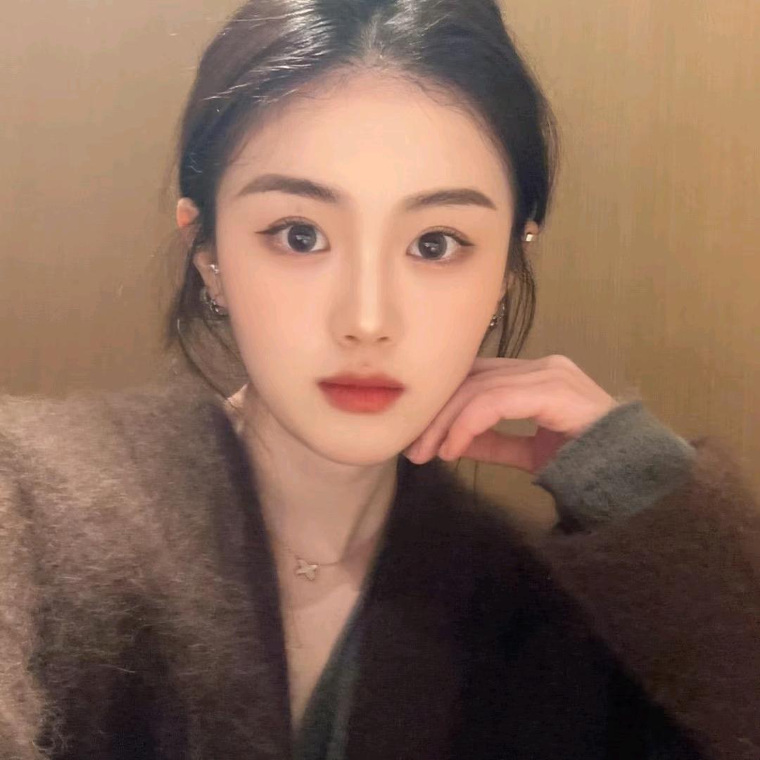 丽莎优品推荐