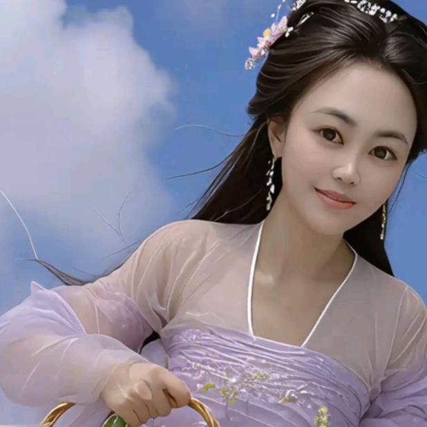 人生就是一场梦