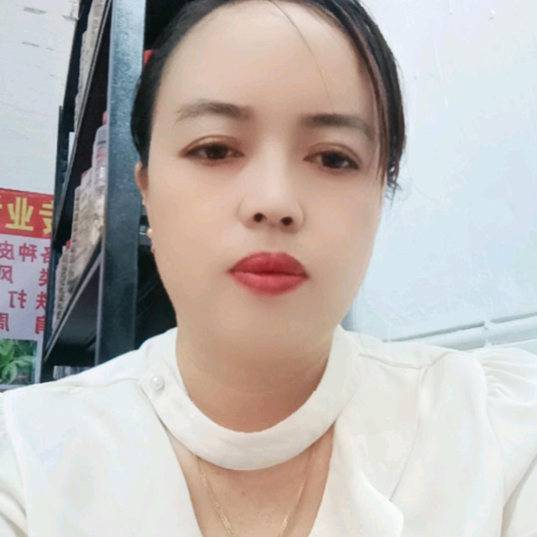 风中玫瑰