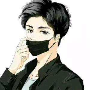 春风若有怜花意可否许我再少年