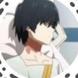 恬子豪