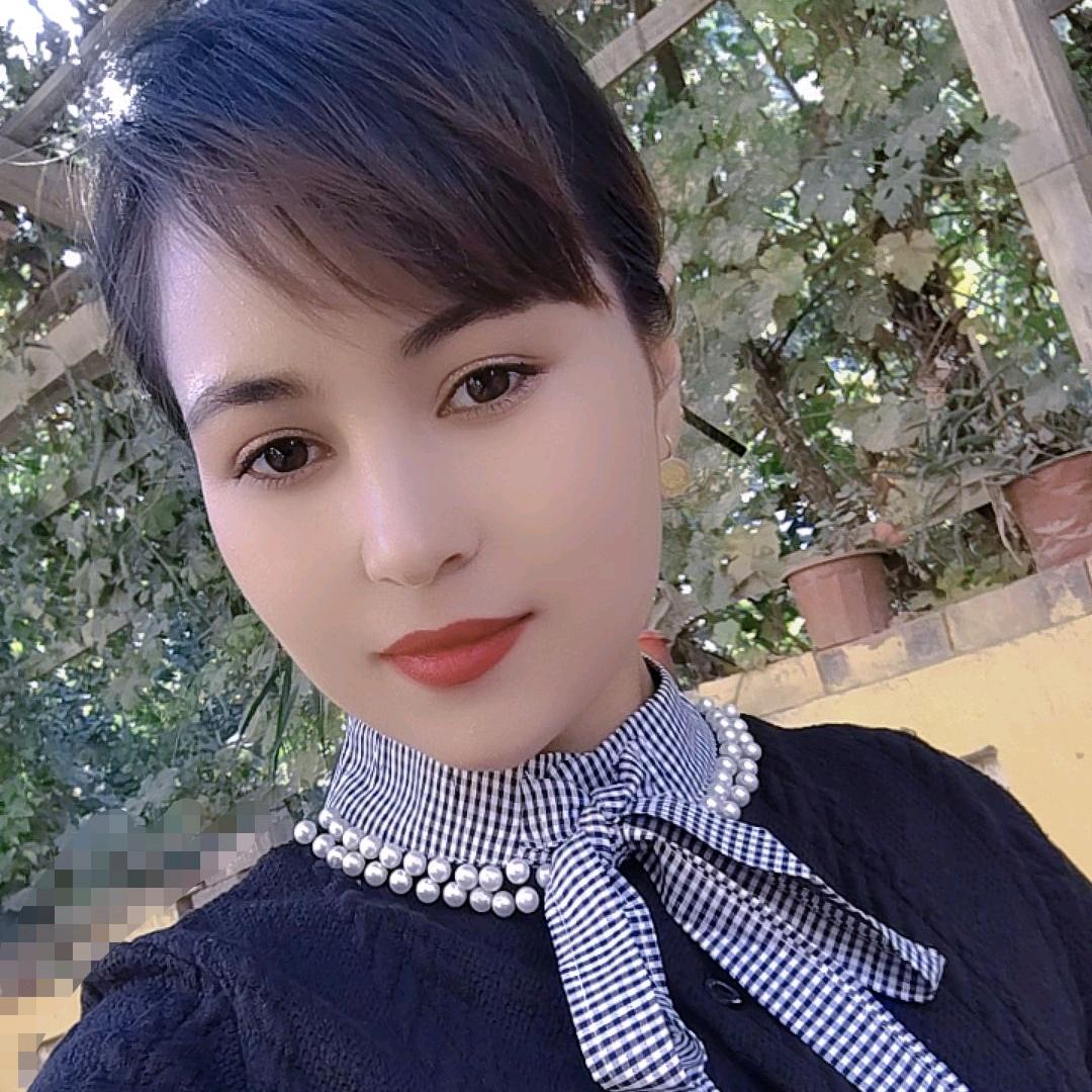 💞为了自己🍂