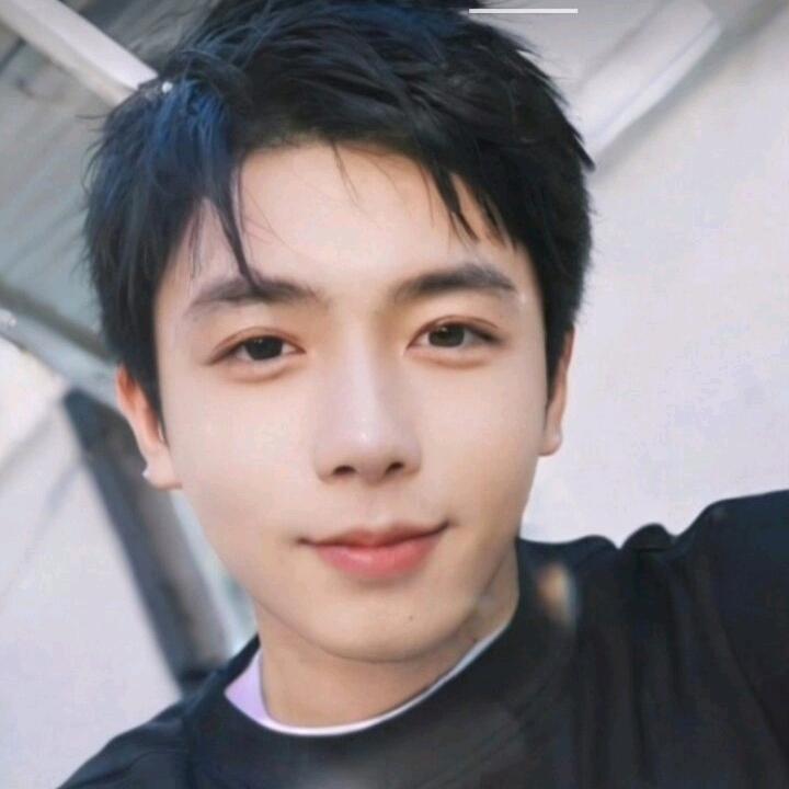 唯一