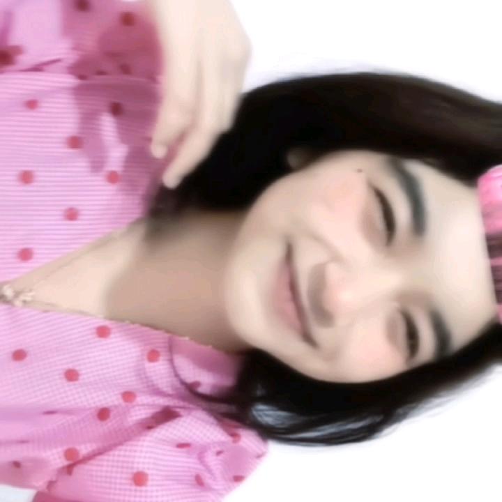 萍萍