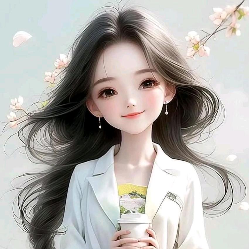 兰迪