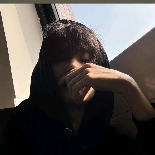 小元（无畏契约版）