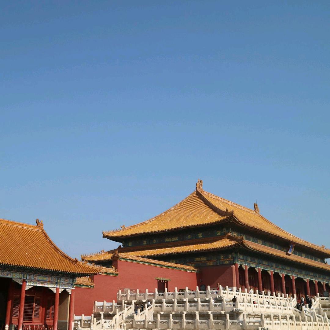 一点朱红(春联)