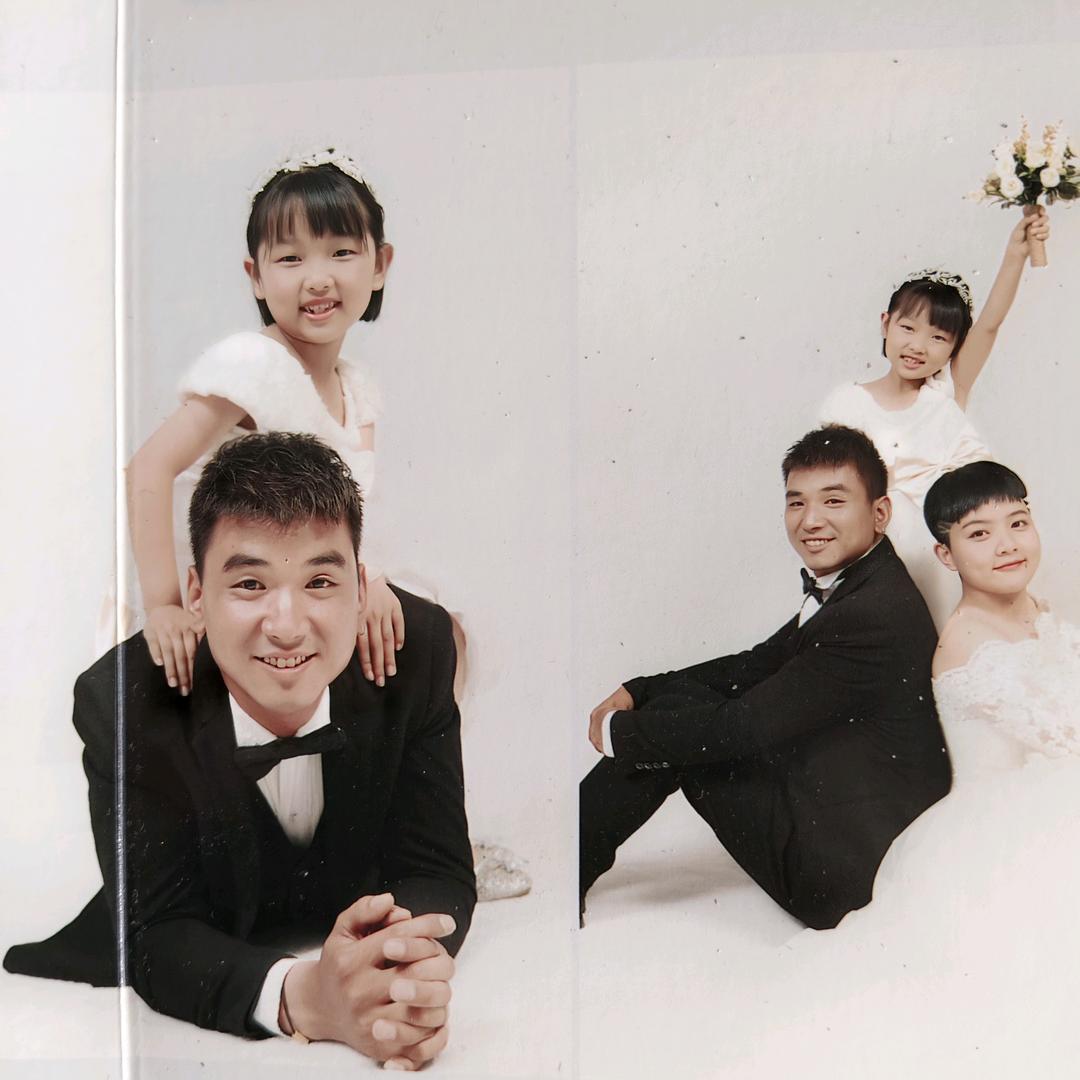 石家庄(撇哥)(>宁仔<)♥(>妞仔<