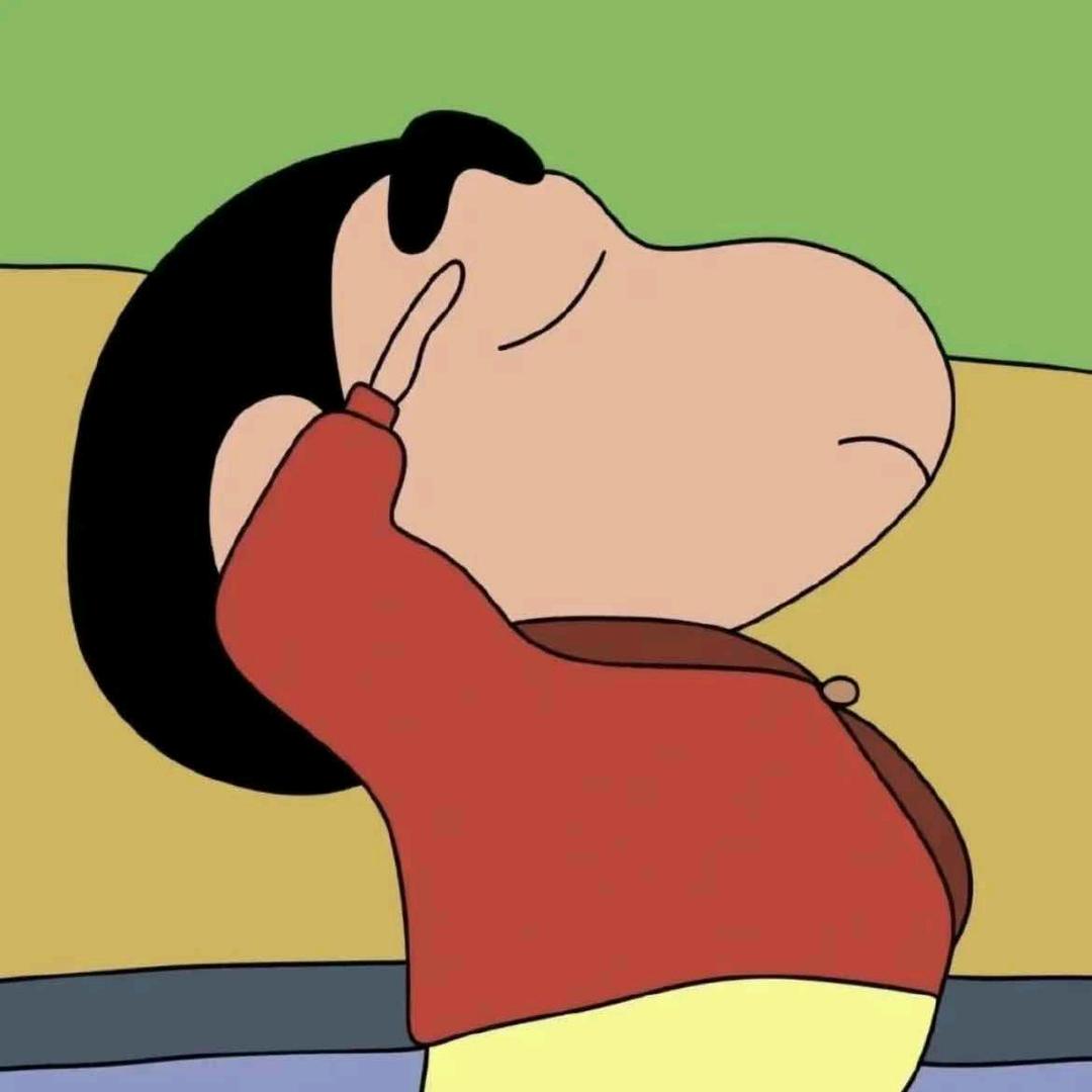 @阿棍