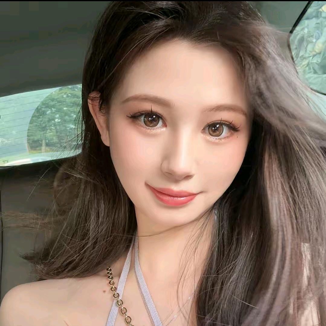 一生罗曼-穿搭分享