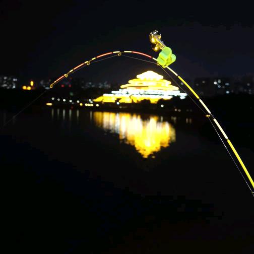 🌲方言户外🎣