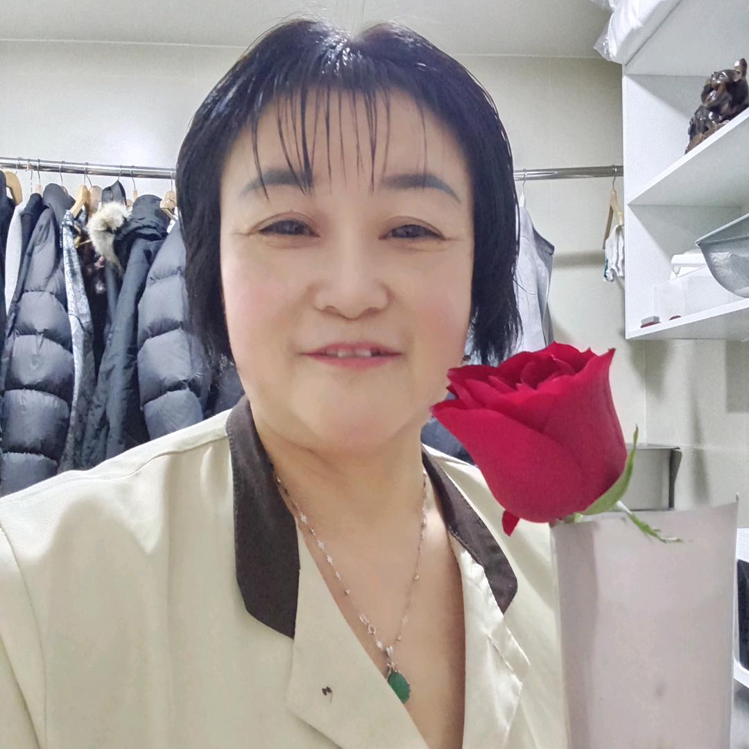平安快乐