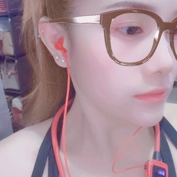 🎋🐼陈晓玲🐼🎋