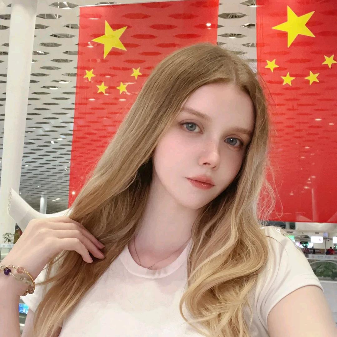 震惊全世界