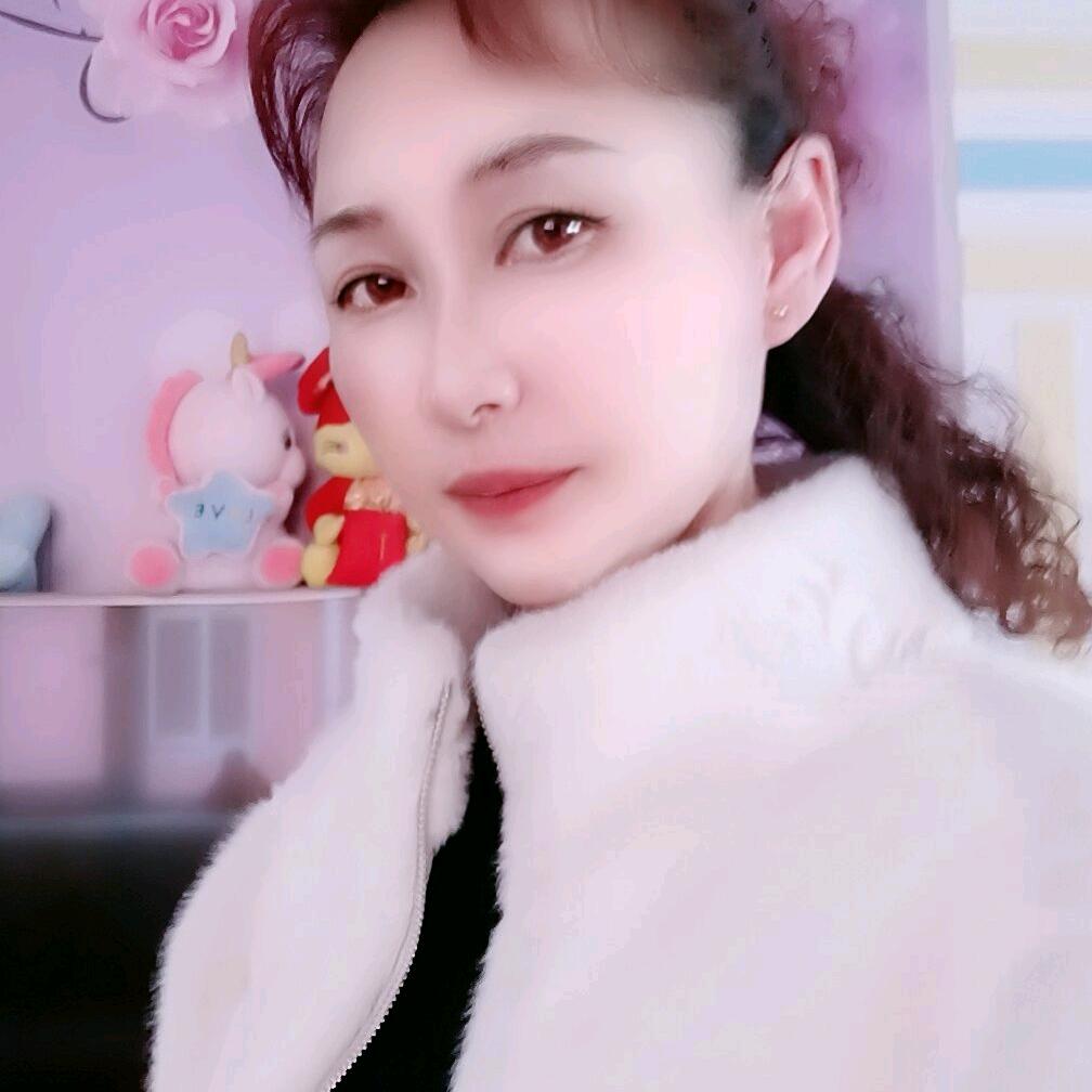 杨素华