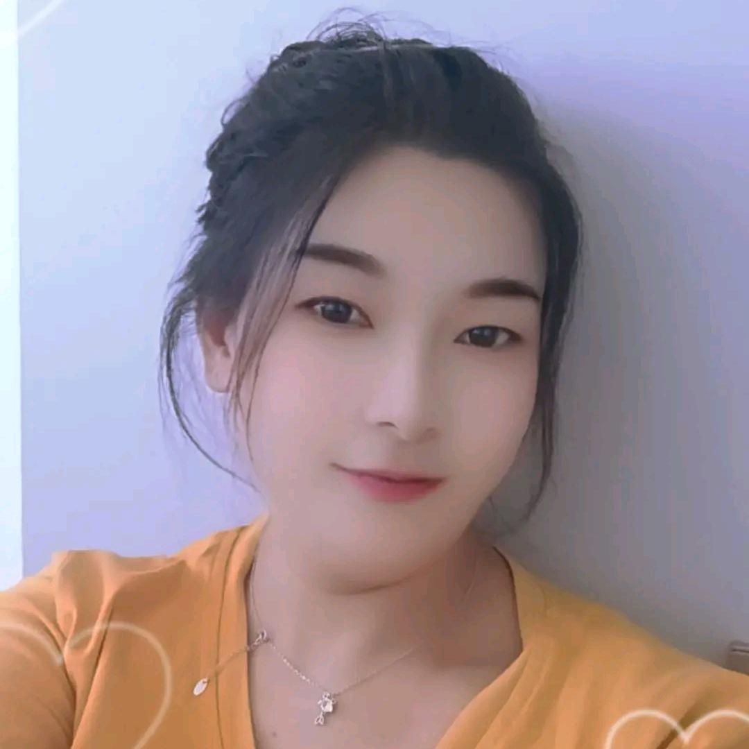 🍀累了谁心痛❤️（麟麟拒绝私聊）🌺