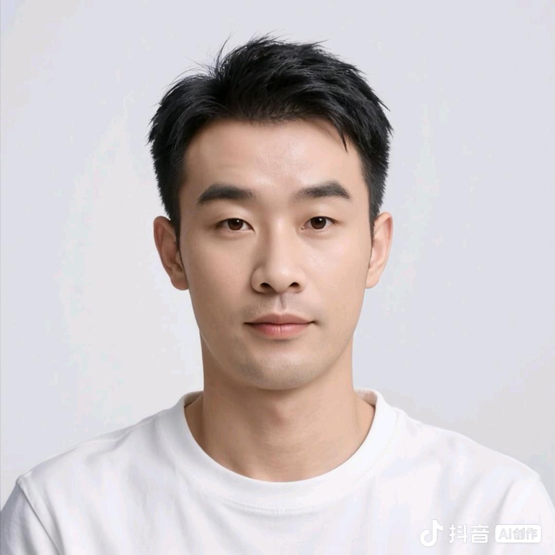 @不请自来~^0^