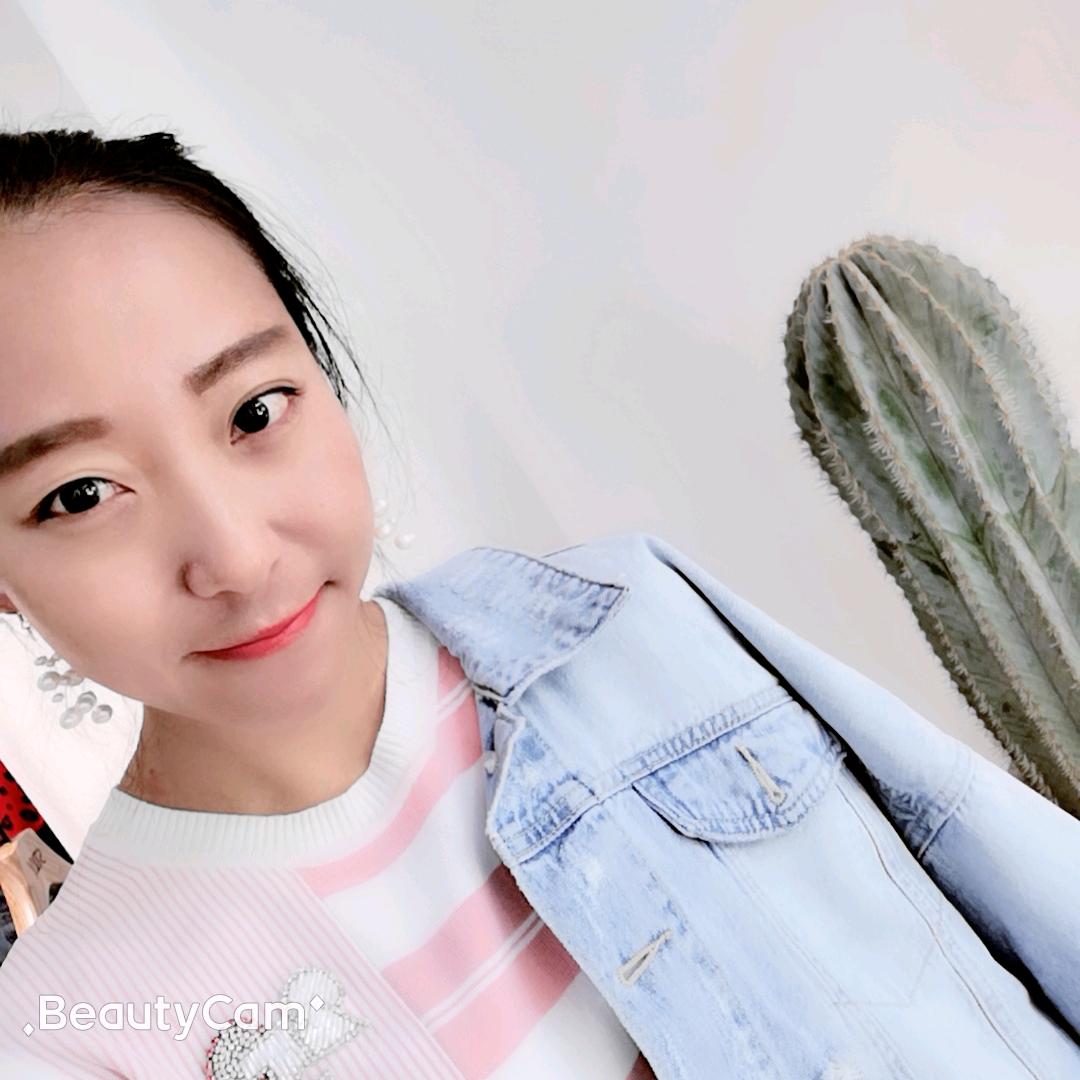 云南炫风小土豆