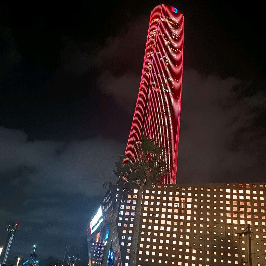 @欭惗@