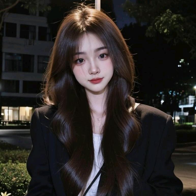 意